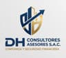 DH Consultores
